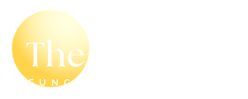 The Antidote
